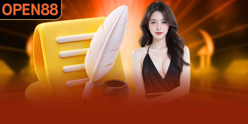 FAQs phổ biến trong việc thực hiện thao tác đăng ký hội viên