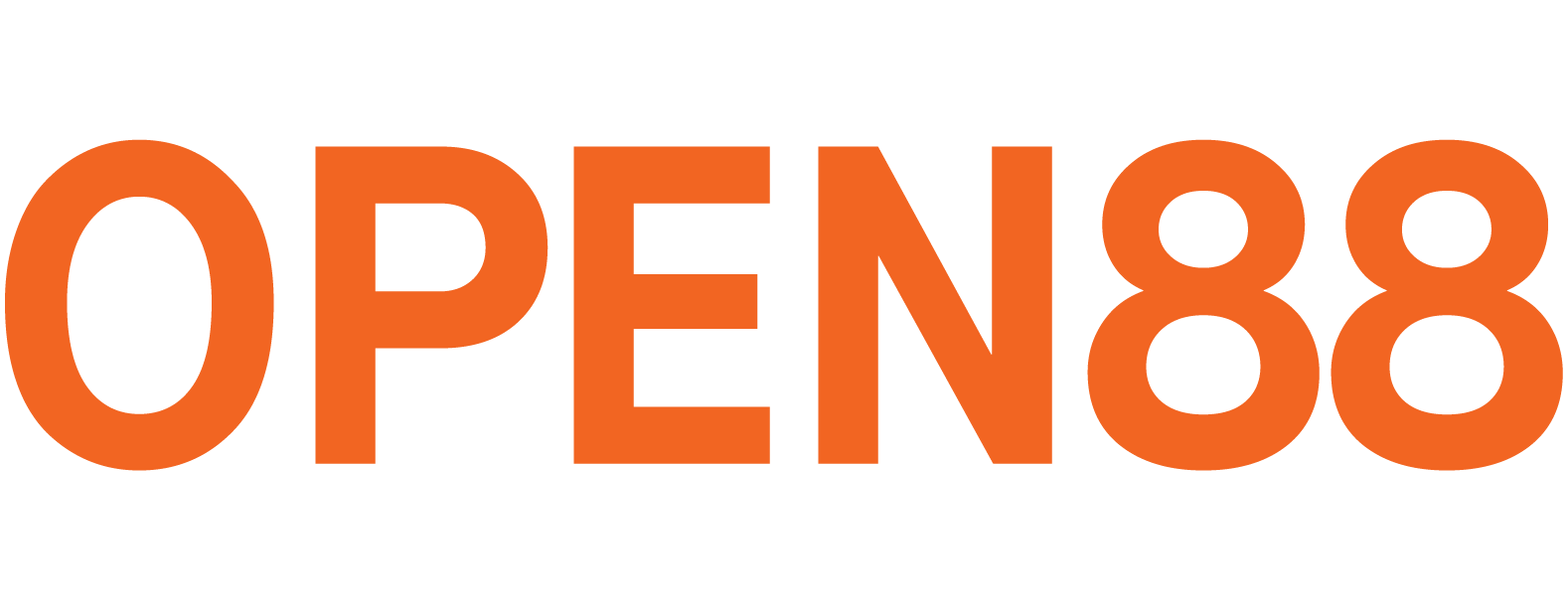 logo-open88